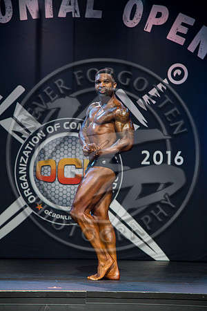 OCB CO23 IMG_0611