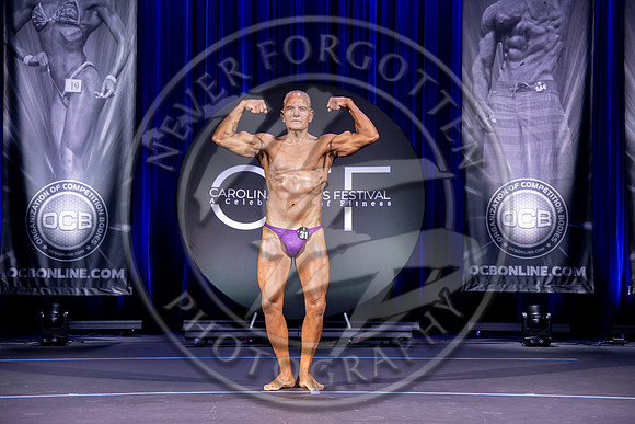 M - CFF26 - IMG_2332