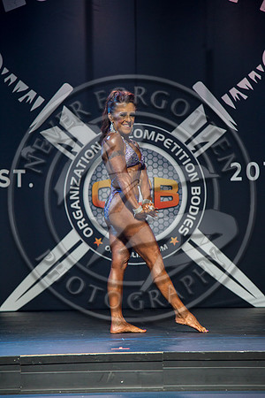 OCB CO23 IMG_3788