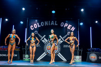 OCB CO 2024 - IMG_1219