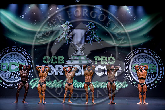 MCP YCC26 - IMG_3652
