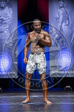 OCB SS23 IMG_2871