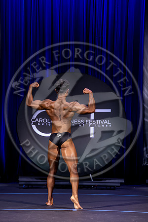 M - CFF26 - IMG_1256