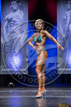 OCB SS23 IMG_5106
