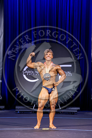 M - CFF26 - IMG_3152