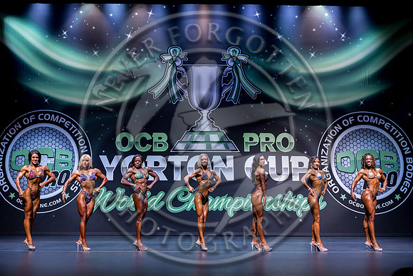 WF YCC26 - IMG_3196
