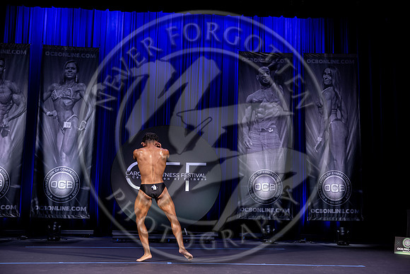 M - CFF26 - IMG_1223