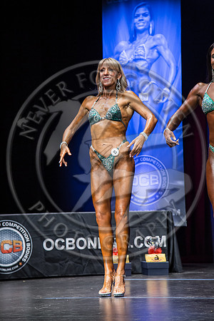 OCB SS23 IMG_4905