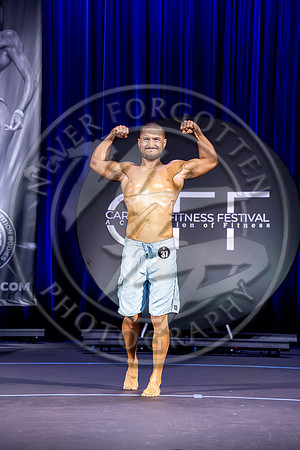 M - CFF26 - IMG_3976