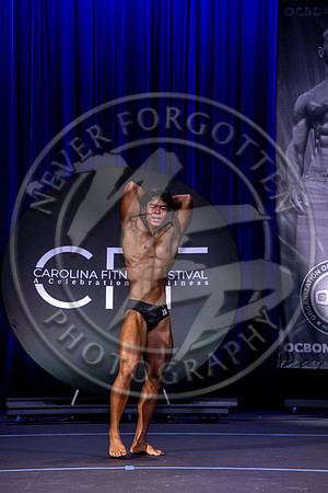 M - CFF26 - IMG_1283