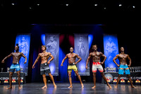 OCB SS23 IMG_2612
