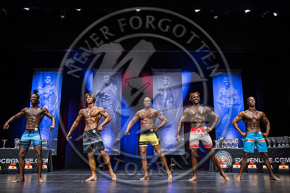 OCB SS23 IMG_2612