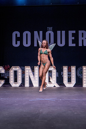ACB FS IMG_0604