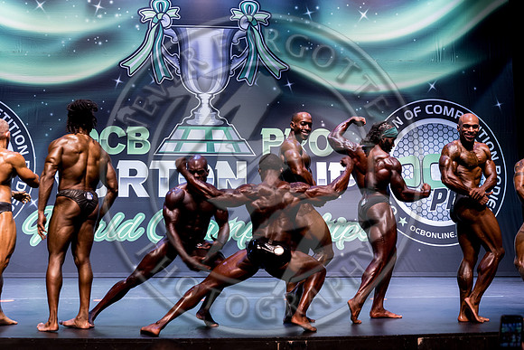 MCP YCC26 - IMG_5550