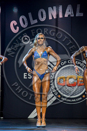 OCB CO23 IMG_4489