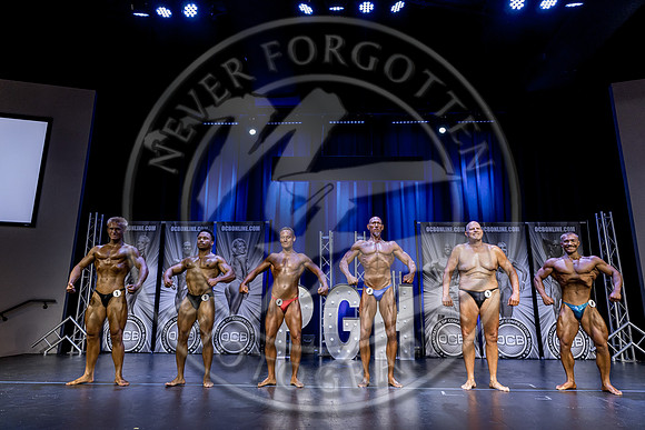 M PGH - IMG_0419