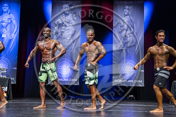OCB SS23 IMG_2366