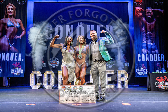 OCB CVC 2024 - IMG_6697