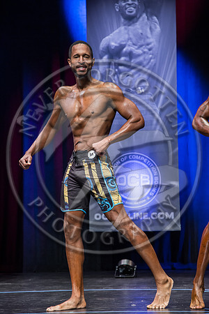 OCB SS23 IMG_2271