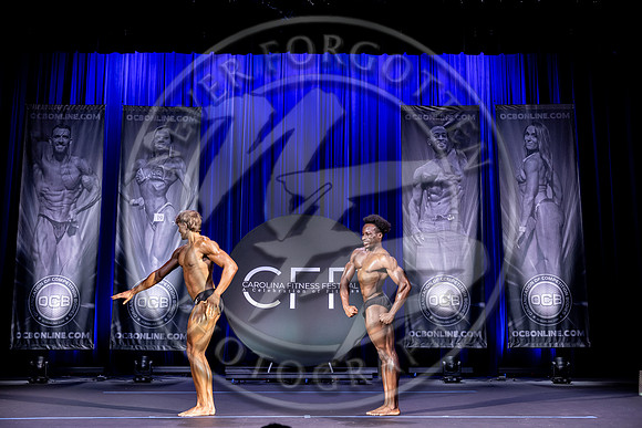 M - CFF26 - IMG_1933