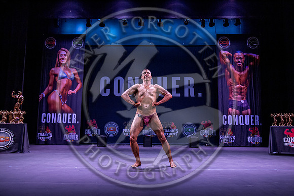OCB CV23 IMG_0087