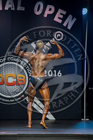 OCB CO23 IMG_0619