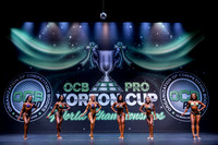 WW YCC26 - IMG_0212