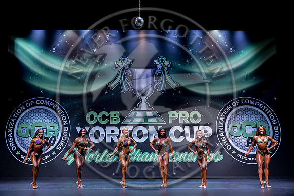 WW YCC26 - IMG_0212