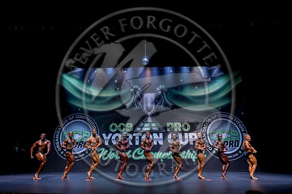 MCP YCC26 - IMG_5325