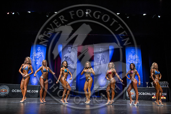 OCB SS23 IMG_7953