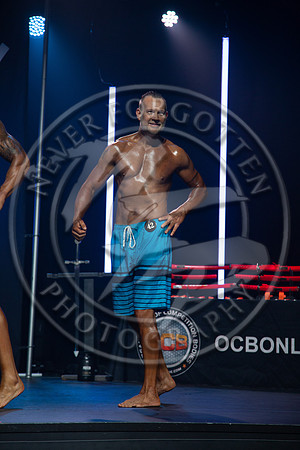 OCB CO23 IMG_2081