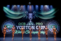 WF YCC26 - IMG_2950