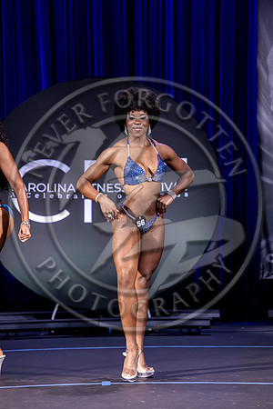 W - CFF26 - IMG_0727