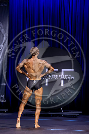 M - CFF26 - IMG_1388