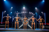 OCB CO23 IMG_0119