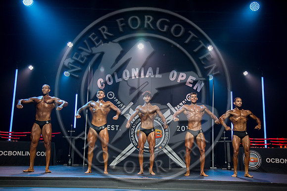OCB CO23 IMG_0119