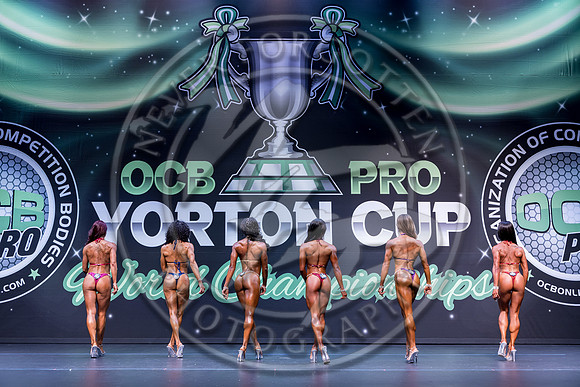 WB YCC26 - IMG_0164