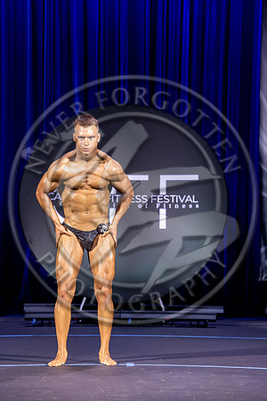 M - CFF26 - IMG_2731