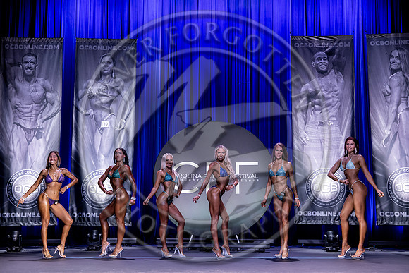 W - CFF26 - IMG_2095