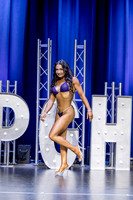 W PGH - IMG_2833