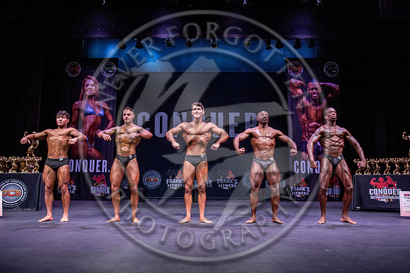 OCB CV23 IMG_0297