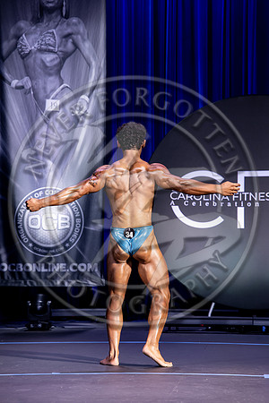 M - CFF26 - IMG_3014