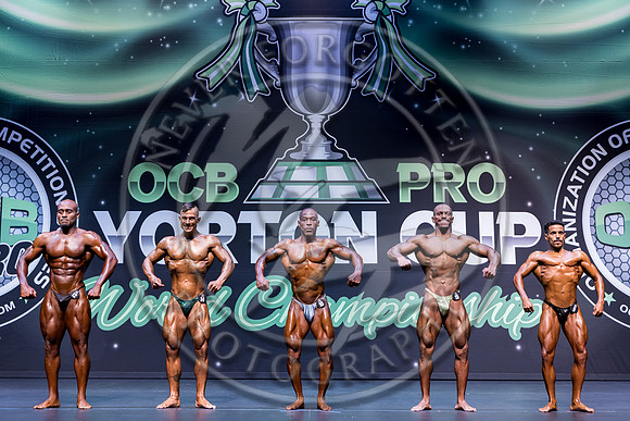 MBB YCC26 - IMG_0099