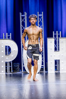 M PGH - IMG_6054