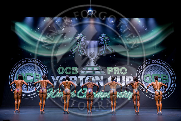 WF YCC26 - IMG_2963