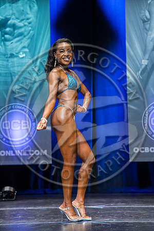 OCB SS23 IMG_8264
