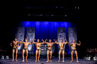 M - CFF26 - IMG_0864