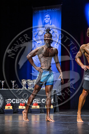 OCB SS23 IMG_2665