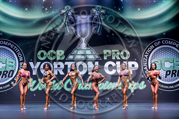 WB YCC26 - IMG_0132