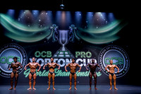 MCP YCC26 - IMG_3557